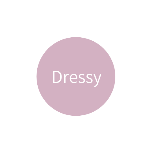 Dressy Rentals NZ